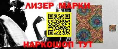 ALPHA PVP Гатчина