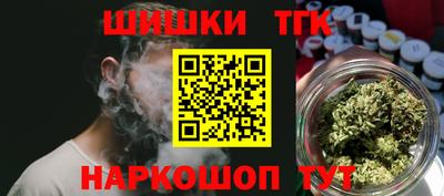 спайс Гагарин