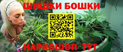 спайс Гагарин