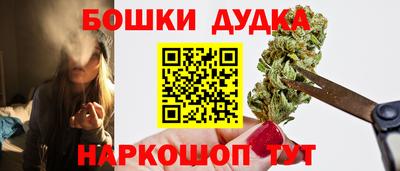 спайс Гагарин