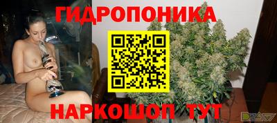 мескалин Гай