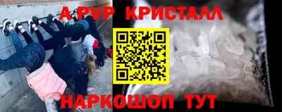 спайс Гагарин